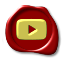 Visit Taskmaster UK’s YouTube account