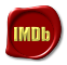Visit Mike Wozniak’s IMDb page