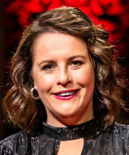 TaskMaster.Info - Anne Edmonds