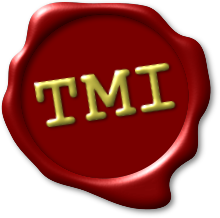 TaskMaster.Info logo